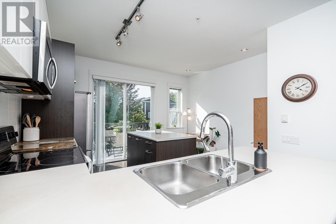 3 2423 Avon Place, Port Coquitlam, British Columbia  V3B 0H5 - Photo 10 - R2827321