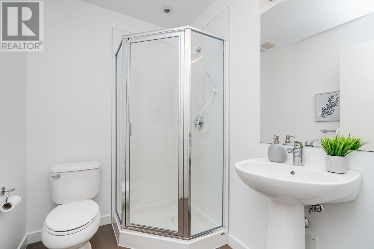 3 2423 Avon Place, Port Coquitlam, British Columbia  V3B 0H5 - Photo 31 - R2827321