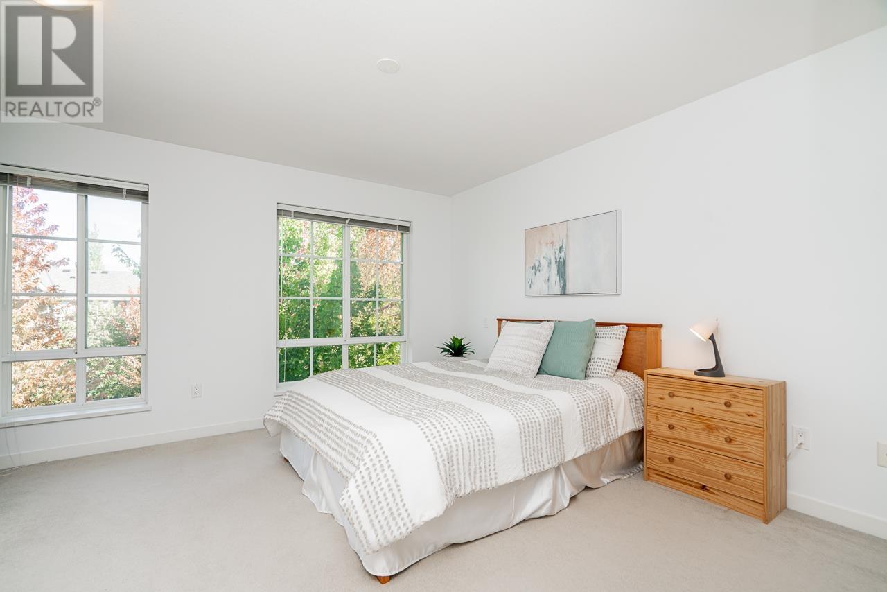 3 2423 Avon Place, Port Coquitlam, British Columbia  V3B 0H5 - Photo 24 - R2827321