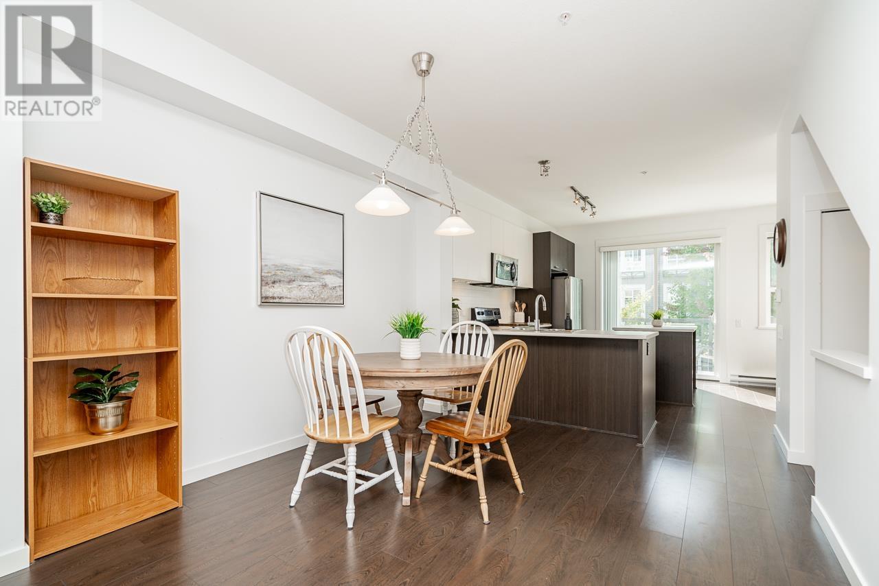 3 2423 Avon Place, Port Coquitlam, British Columbia  V3B 0H5 - Photo 18 - R2827321