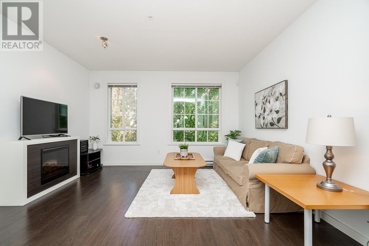 3 2423 Avon Place, Port Coquitlam, British Columbia  V3B 0H5 - Photo 16 - R2827321