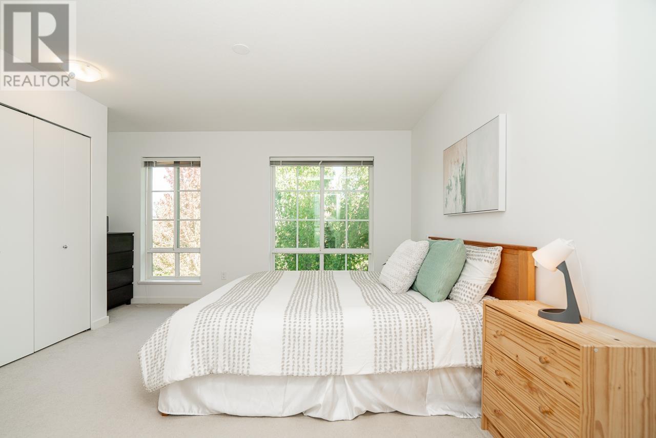 3 2423 Avon Place, Port Coquitlam, British Columbia  V3B 0H5 - Photo 21 - R2827321