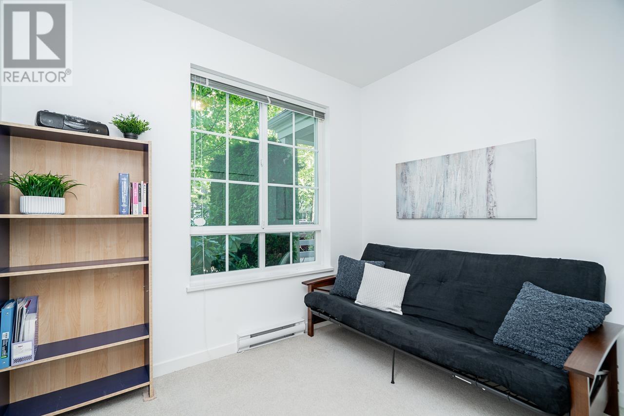 3 2423 Avon Place, Port Coquitlam, British Columbia  V3B 0H5 - Photo 32 - R2827321