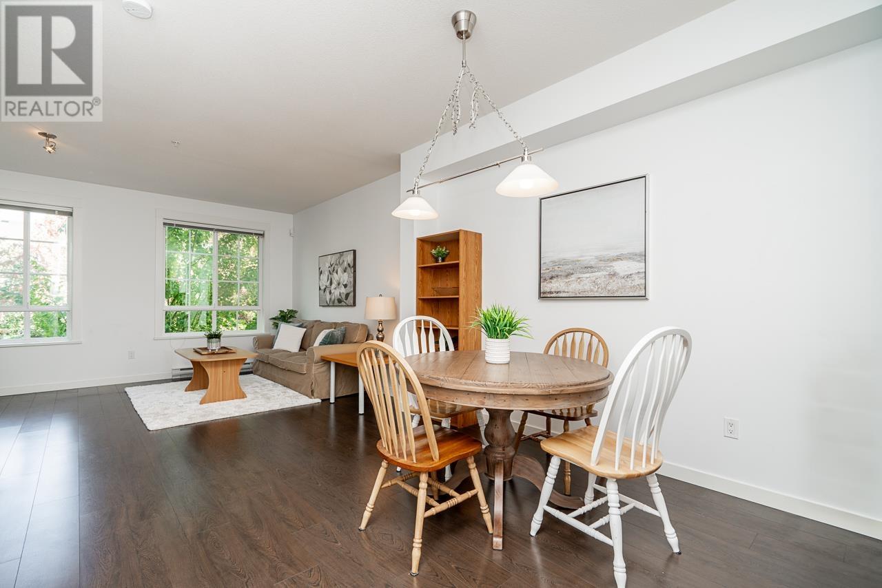 3 2423 Avon Place, Port Coquitlam, British Columbia  V3B 0H5 - Photo 17 - R2827321