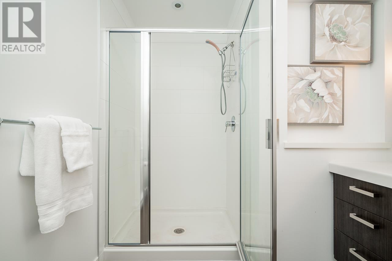 3 2423 Avon Place, Port Coquitlam, British Columbia  V3B 0H5 - Photo 28 - R2827321