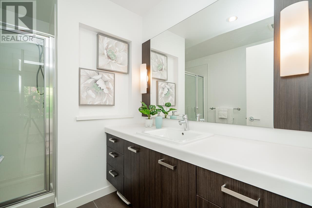 3 2423 Avon Place, Port Coquitlam, British Columbia  V3B 0H5 - Photo 29 - R2827321