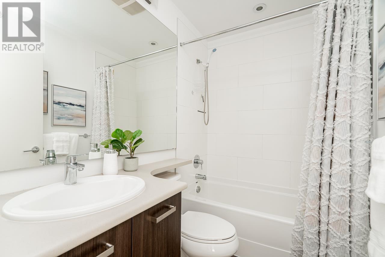 3 2423 Avon Place, Port Coquitlam, British Columbia  V3B 0H5 - Photo 27 - R2827321