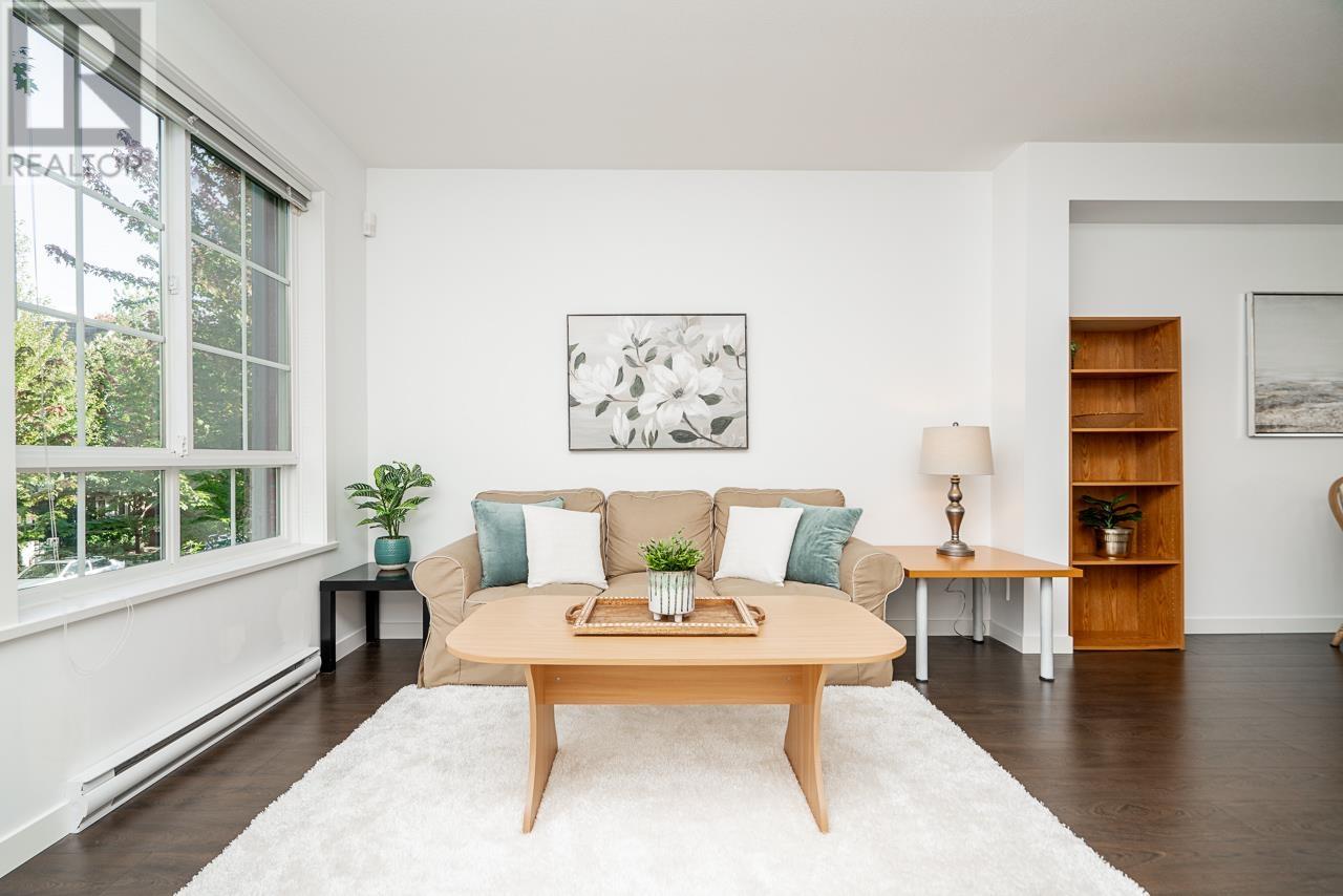 3 2423 Avon Place, Port Coquitlam, British Columbia  V3B 0H5 - Photo 15 - R2827321