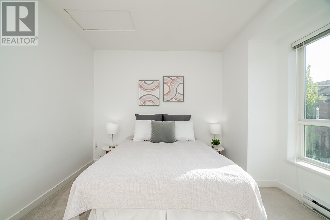 3 2423 Avon Place, Port Coquitlam, British Columbia  V3B 0H5 - Photo 19 - R2827321