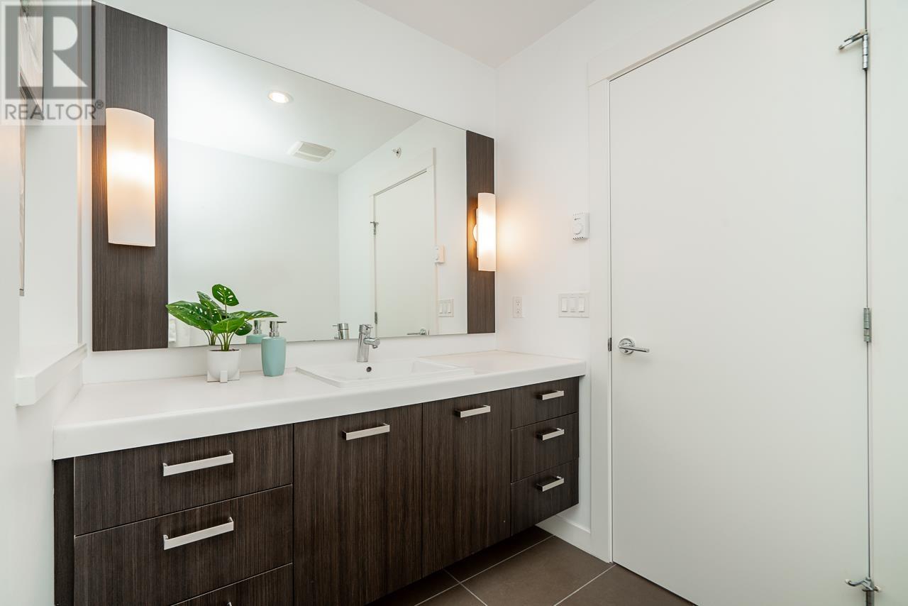 3 2423 Avon Place, Port Coquitlam, British Columbia  V3B 0H5 - Photo 26 - R2827321