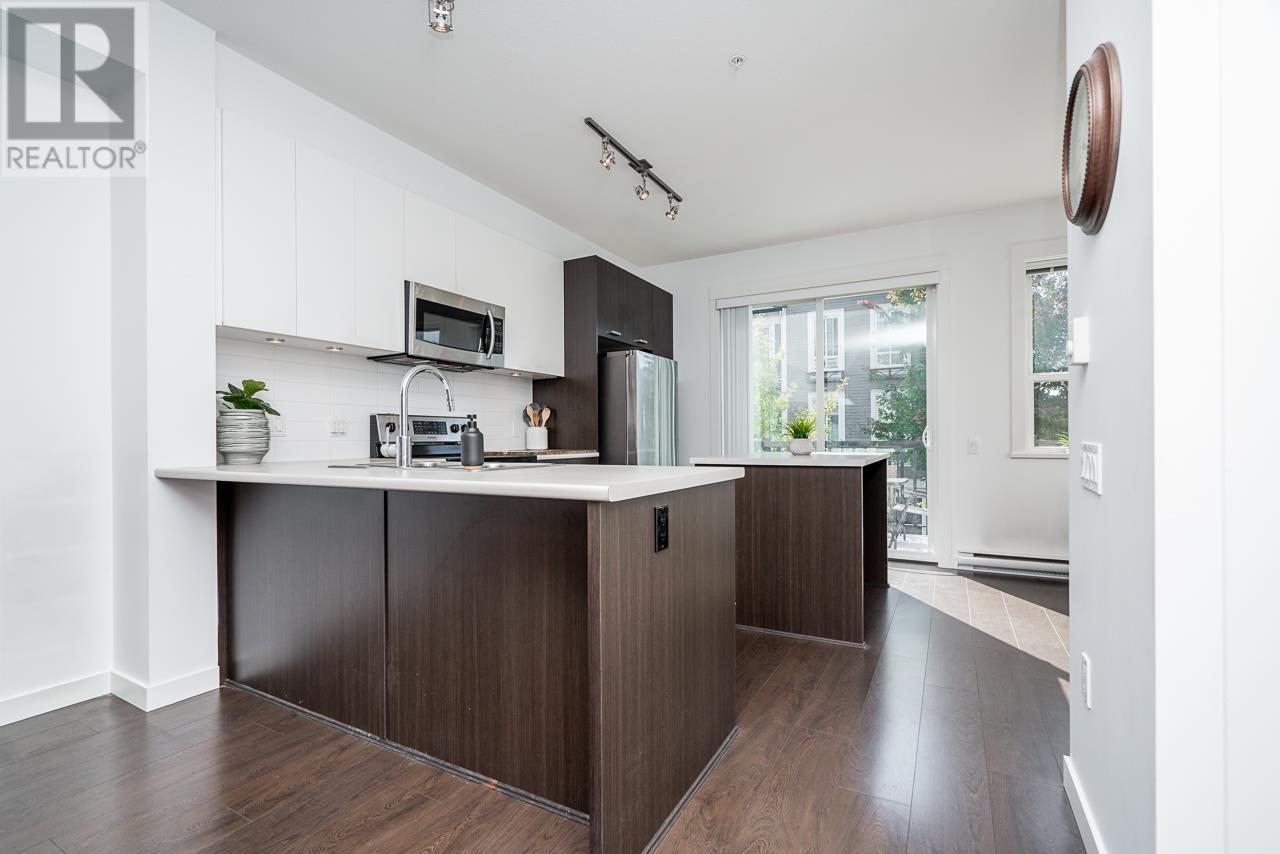 3 2423 Avon Place, Port Coquitlam, British Columbia  V3B 0H5 - Photo 9 - R2827321