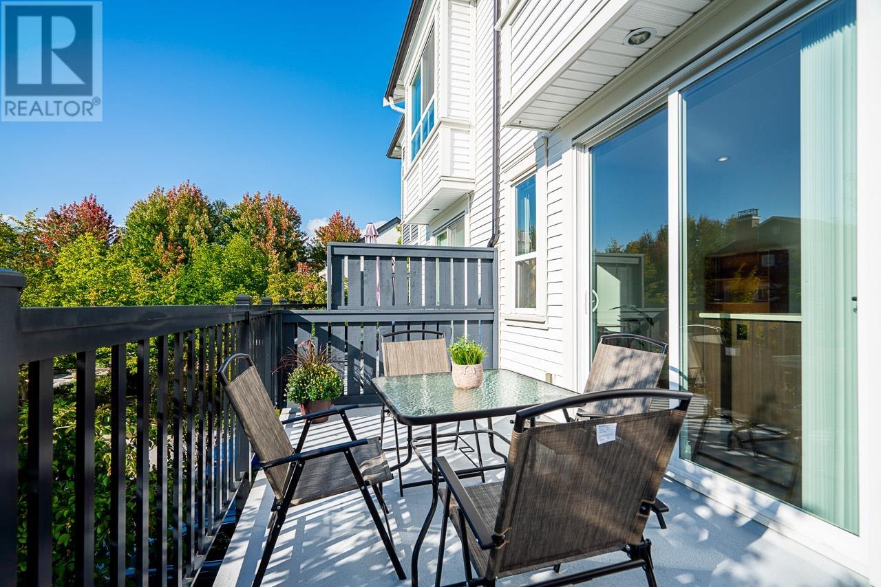 3 2423 Avon Place, Port Coquitlam, British Columbia  V3B 0H5 - Photo 5 - R2827321