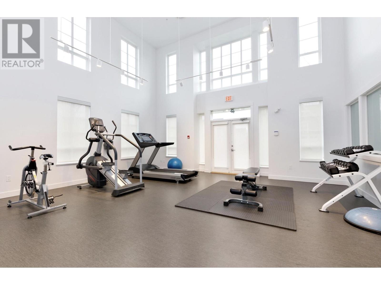 3 2423 Avon Place, Port Coquitlam, British Columbia  V3B 0H5 - Photo 36 - R2827321