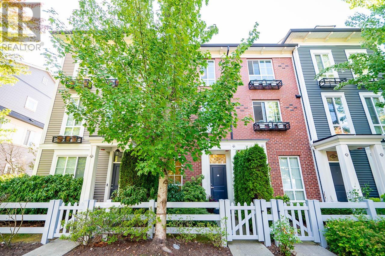 3 2423 Avon Place, Port Coquitlam, British Columbia  V3B 0H5 - Photo 3 - R2827321