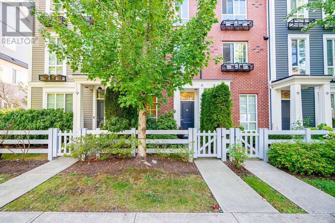 3 2423 Avon Place, Port Coquitlam, British Columbia  V3B 0H5 - Photo 4 - R2827321