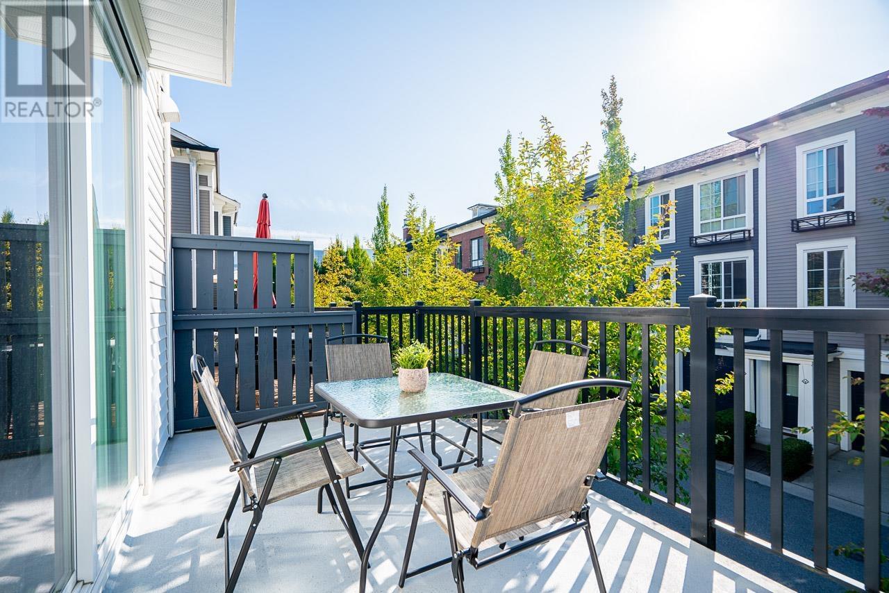 3 2423 Avon Place, Port Coquitlam, British Columbia  V3B 0H5 - Photo 6 - R2827321