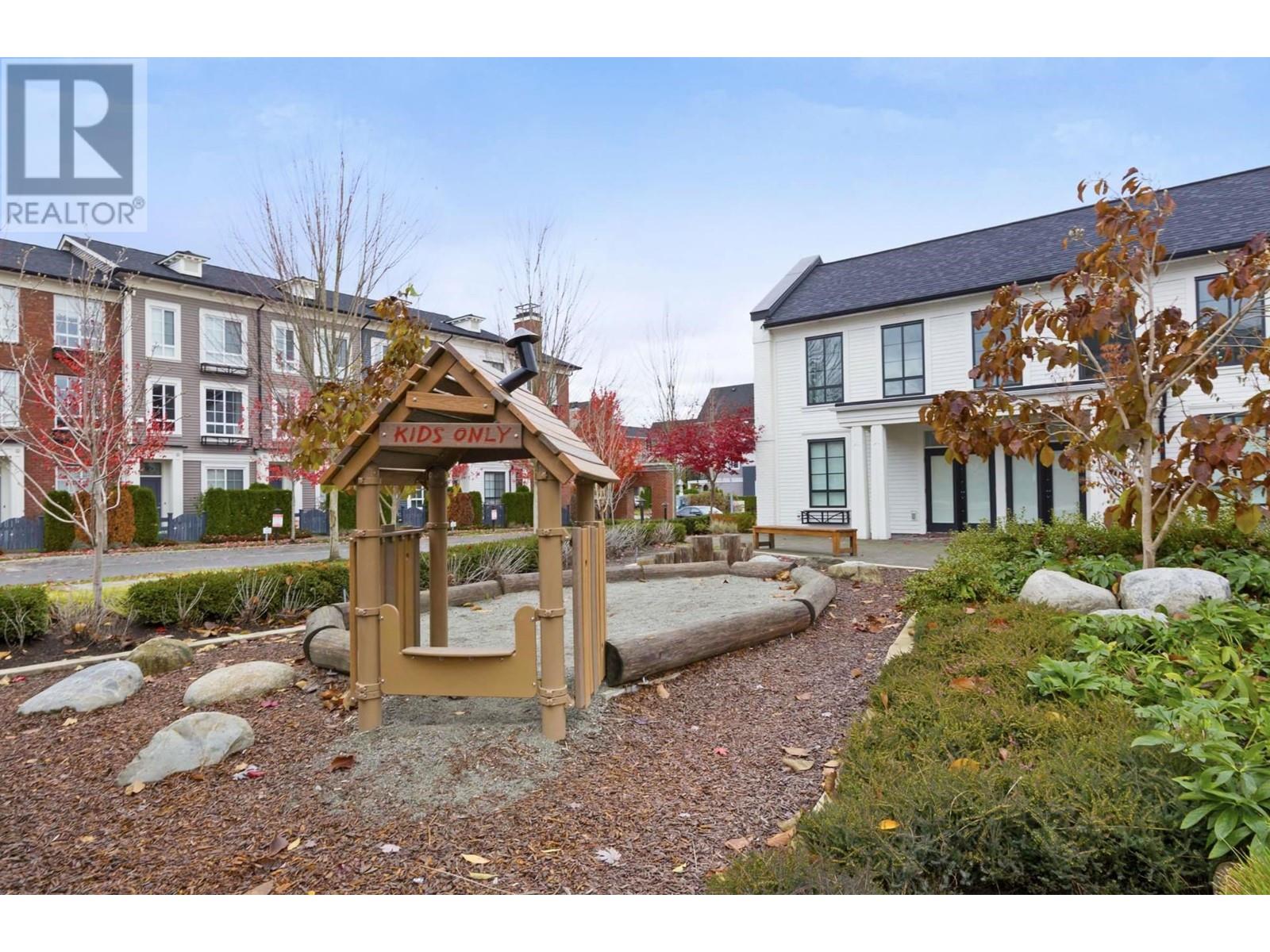 3 2423 Avon Place, Port Coquitlam, British Columbia  V3B 0H5 - Photo 35 - R2827321