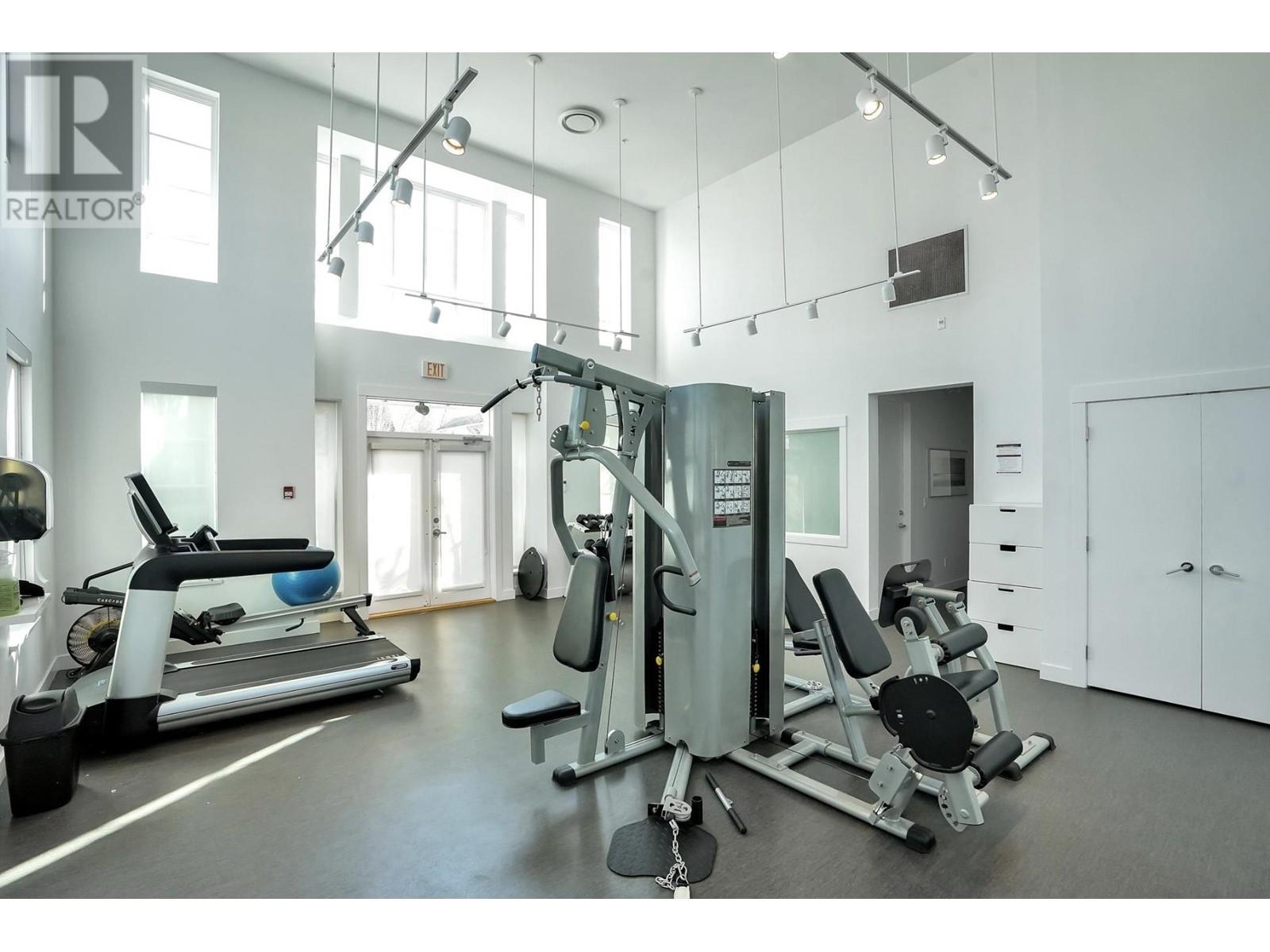 3 2423 Avon Place, Port Coquitlam, British Columbia  V3B 0H5 - Photo 37 - R2827321