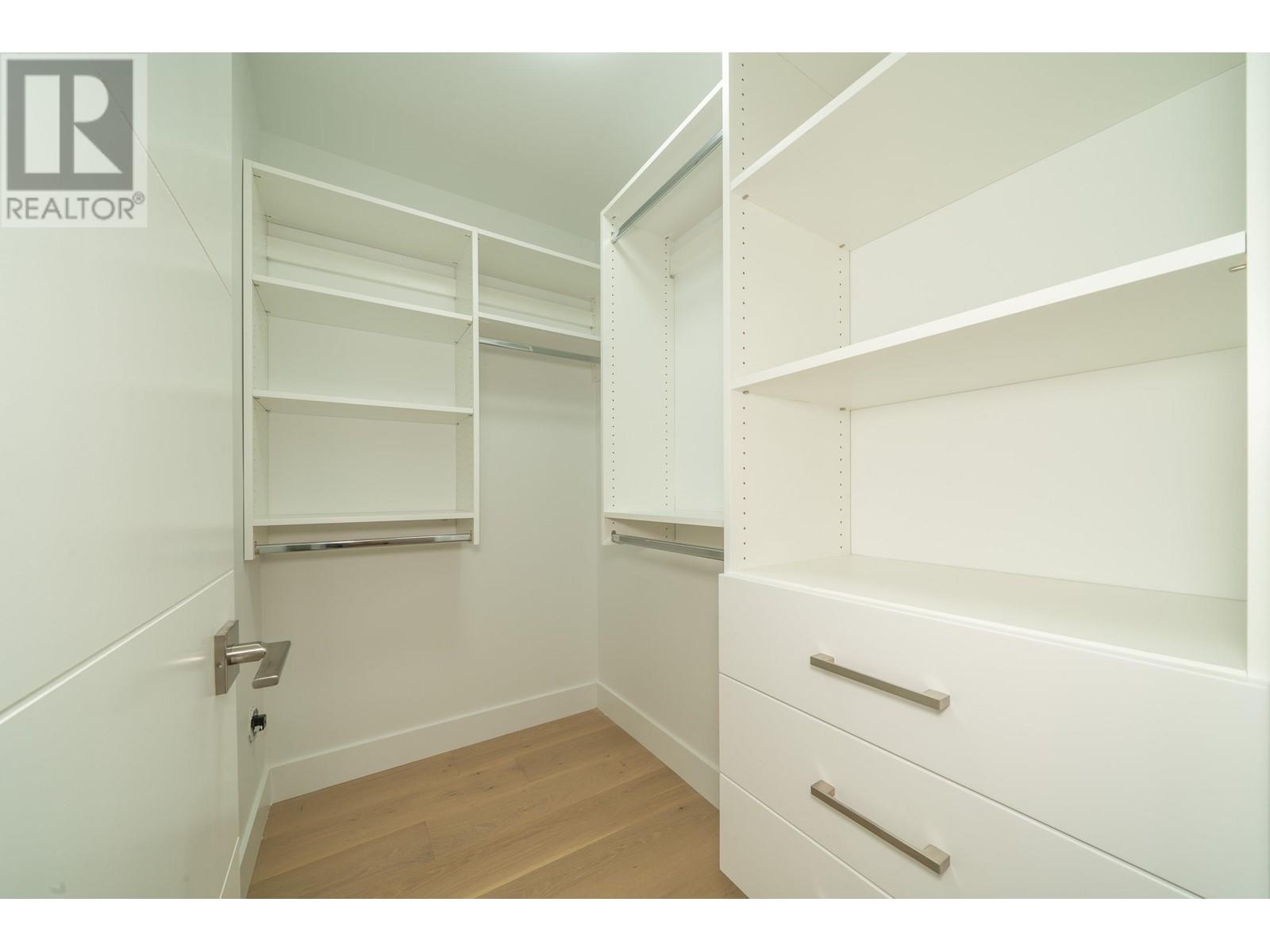 11180 Barkentine Place, Richmond, British Columbia  V7E 4R1 - Photo 28 - R2827217