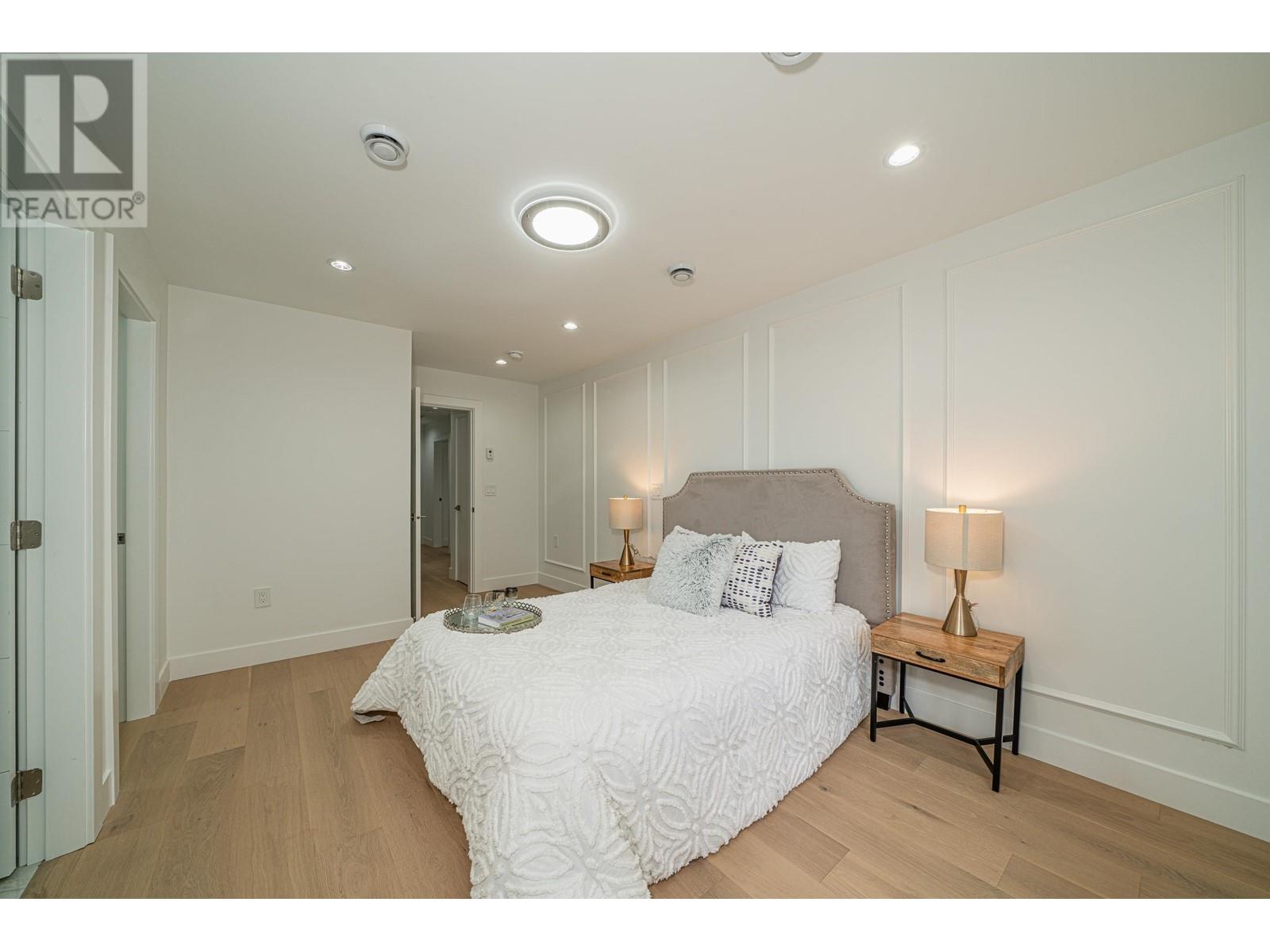 11180 Barkentine Place, Richmond, British Columbia  V7E 4R1 - Photo 26 - R2827217