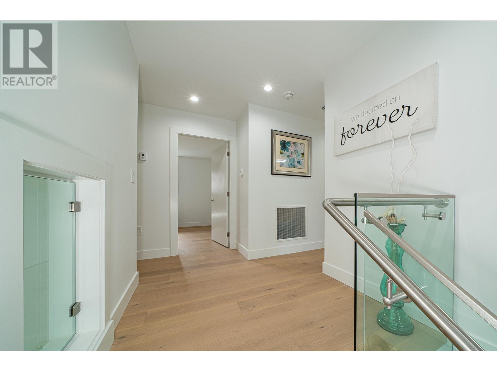 11180 Barkentine Place, Richmond, British Columbia  V7E 4R1 - Photo 22 - R2827217
