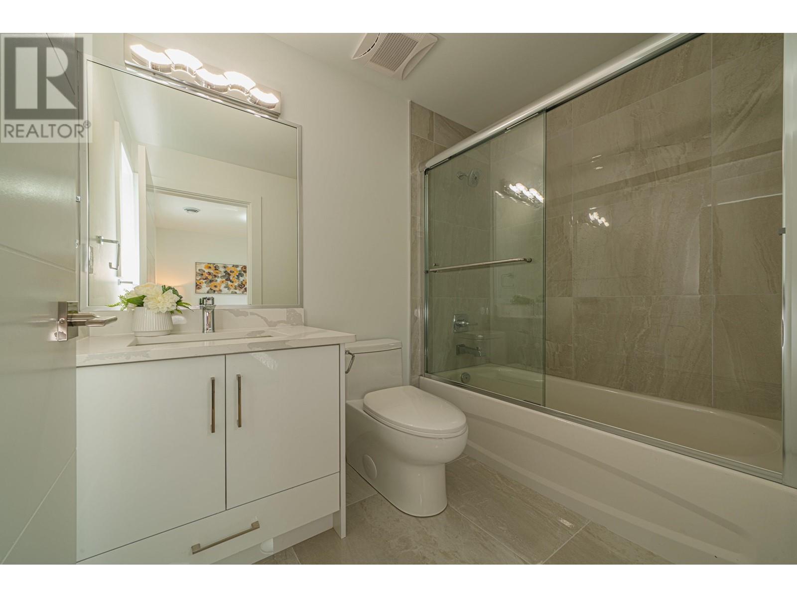 11180 Barkentine Place, Richmond, British Columbia  V7E 4R1 - Photo 32 - R2827217