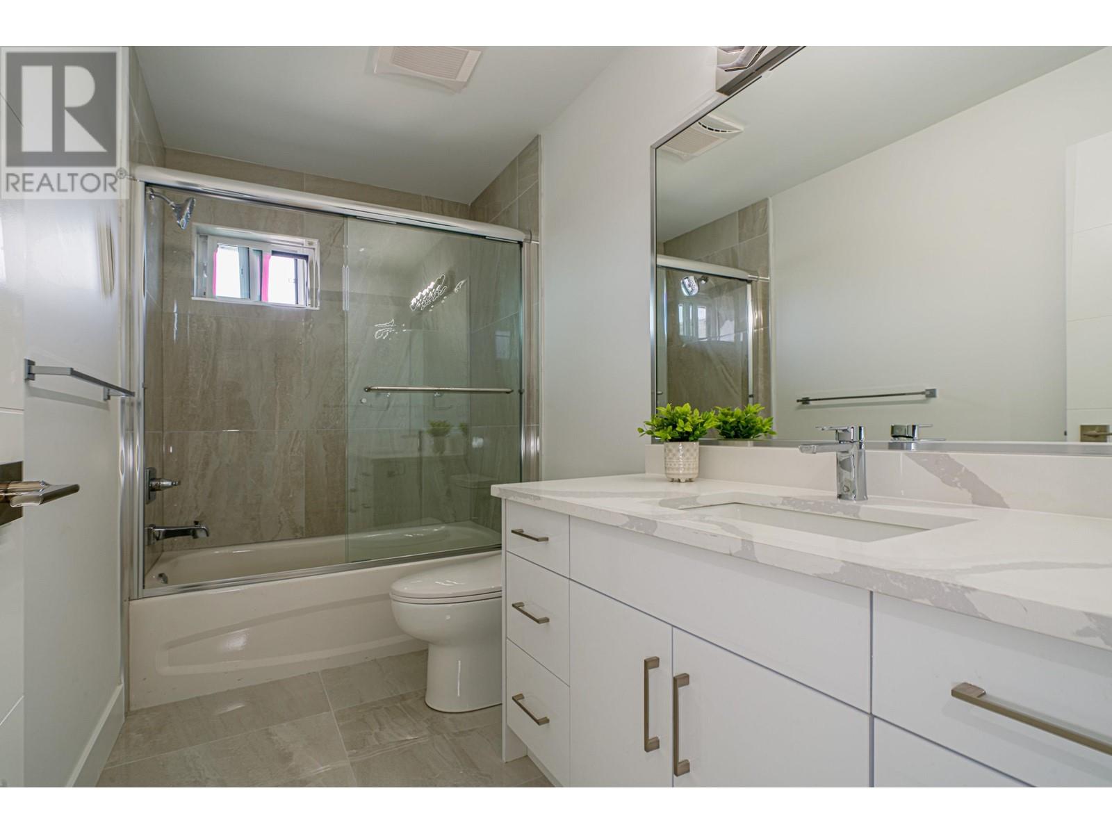 11180 Barkentine Place, Richmond, British Columbia  V7E 4R1 - Photo 35 - R2827217