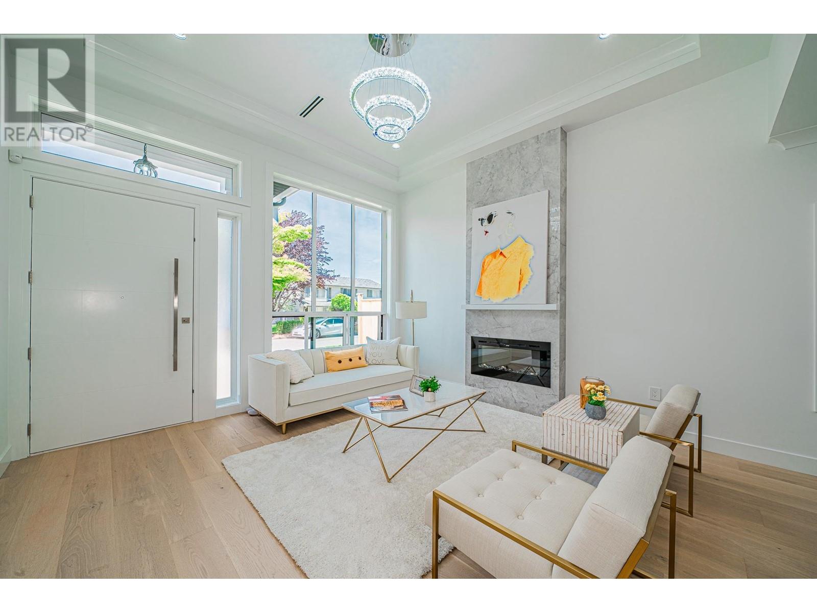 11180 Barkentine Place, Richmond, British Columbia  V7E 4R1 - Photo 6 - R2827217