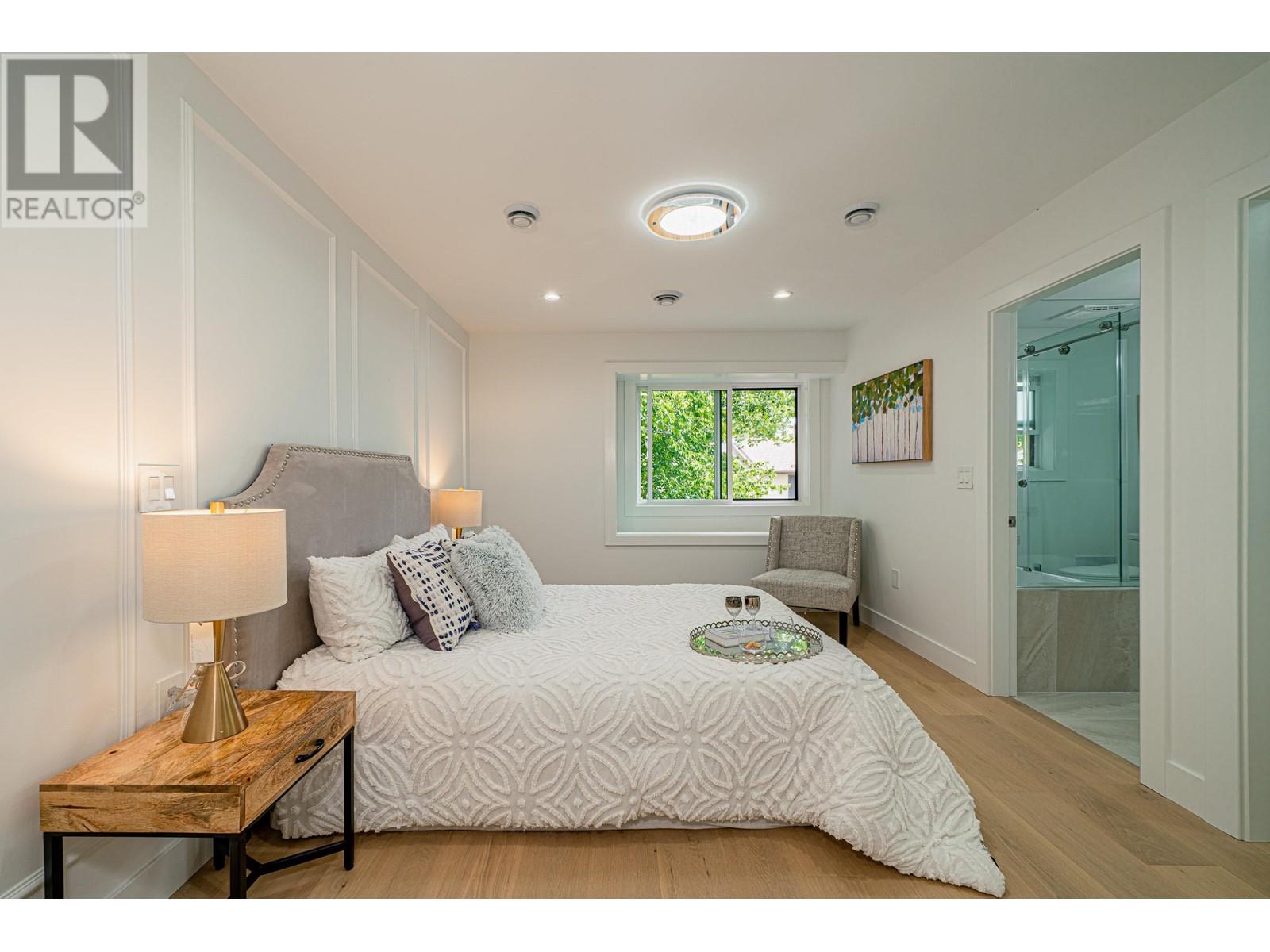 11180 Barkentine Place, Richmond, British Columbia  V7E 4R1 - Photo 23 - R2827217