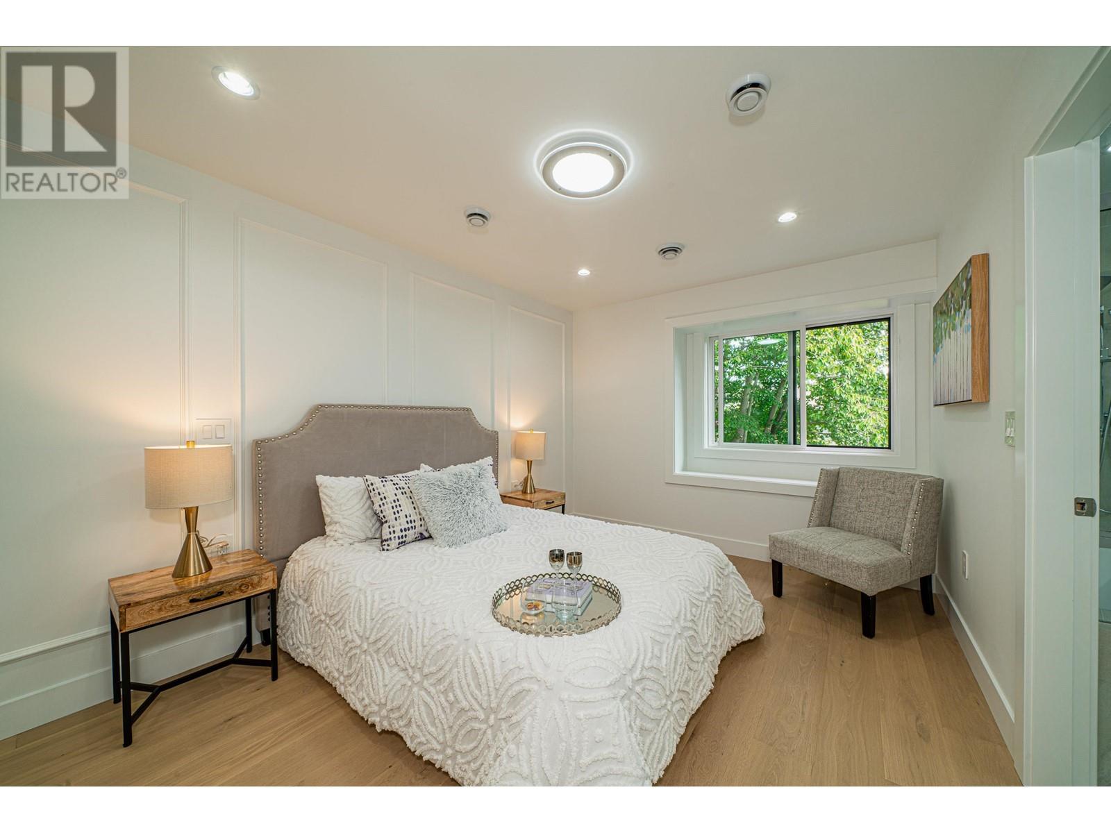 11180 Barkentine Place, Richmond, British Columbia  V7E 4R1 - Photo 24 - R2827217