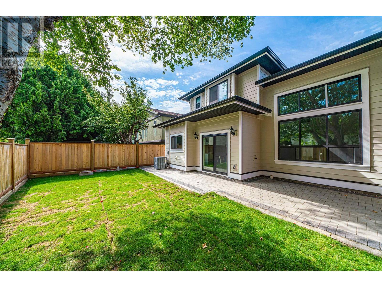 11180 Barkentine Place, Richmond, British Columbia  V7E 4R1 - Photo 36 - R2827217