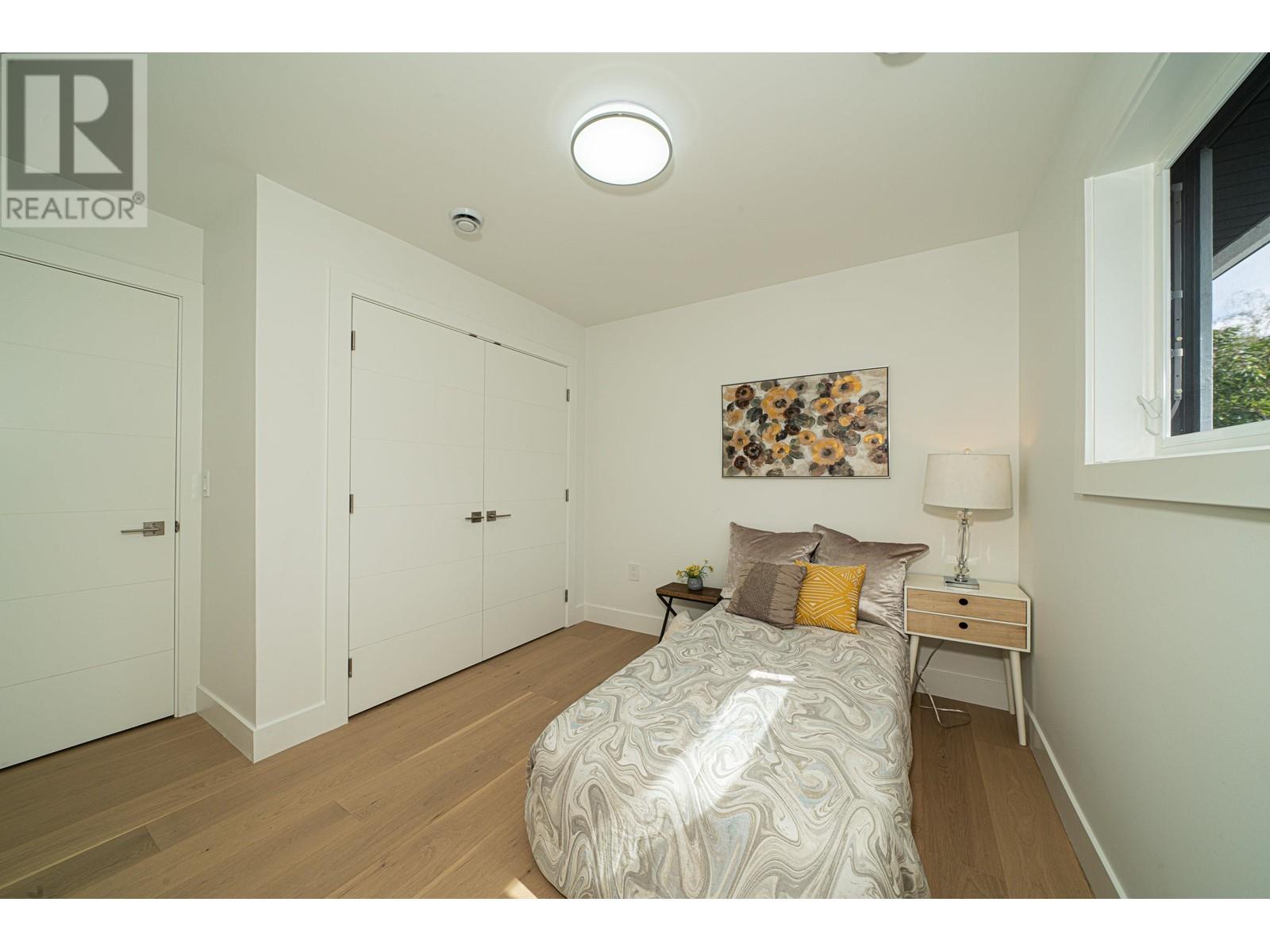 11180 Barkentine Place, Richmond, British Columbia  V7E 4R1 - Photo 31 - R2827217