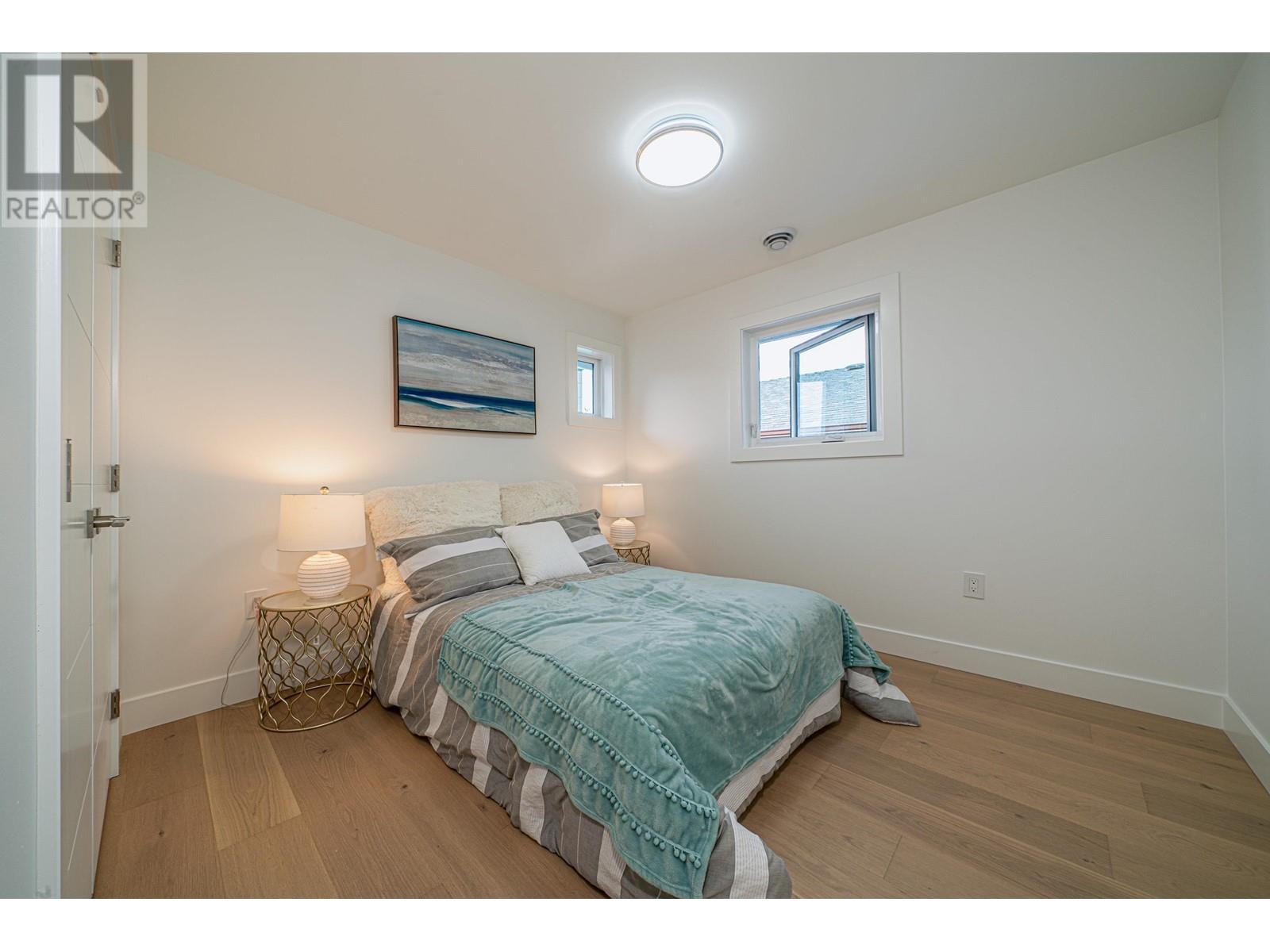 11180 Barkentine Place, Richmond, British Columbia  V7E 4R1 - Photo 33 - R2827217