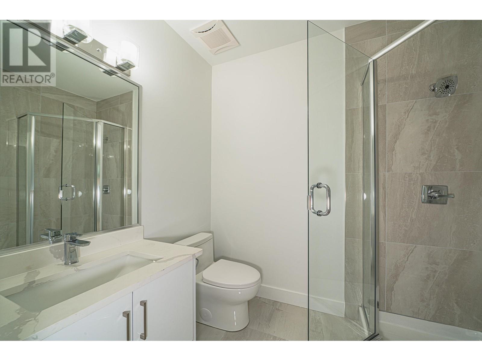 11180 Barkentine Place, Richmond, British Columbia  V7E 4R1 - Photo 12 - R2827217