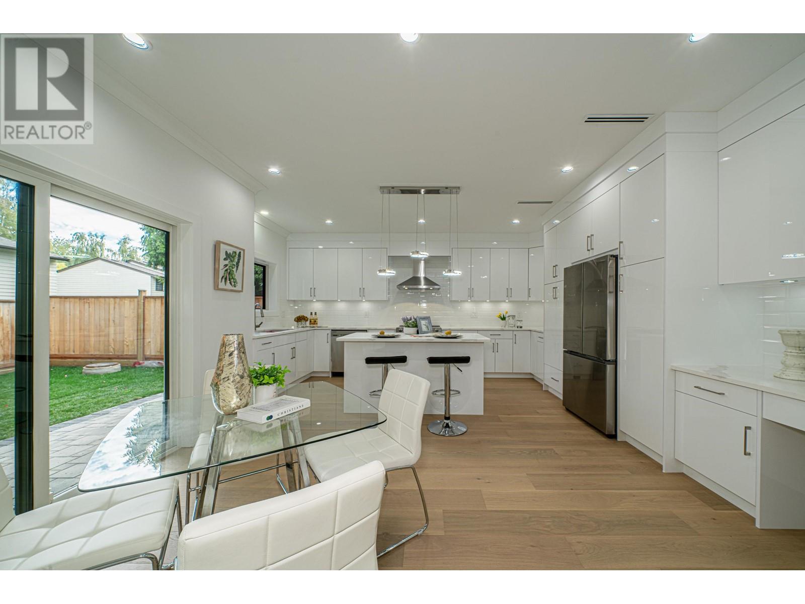 11180 Barkentine Place, Richmond, British Columbia  V7E 4R1 - Photo 16 - R2827217