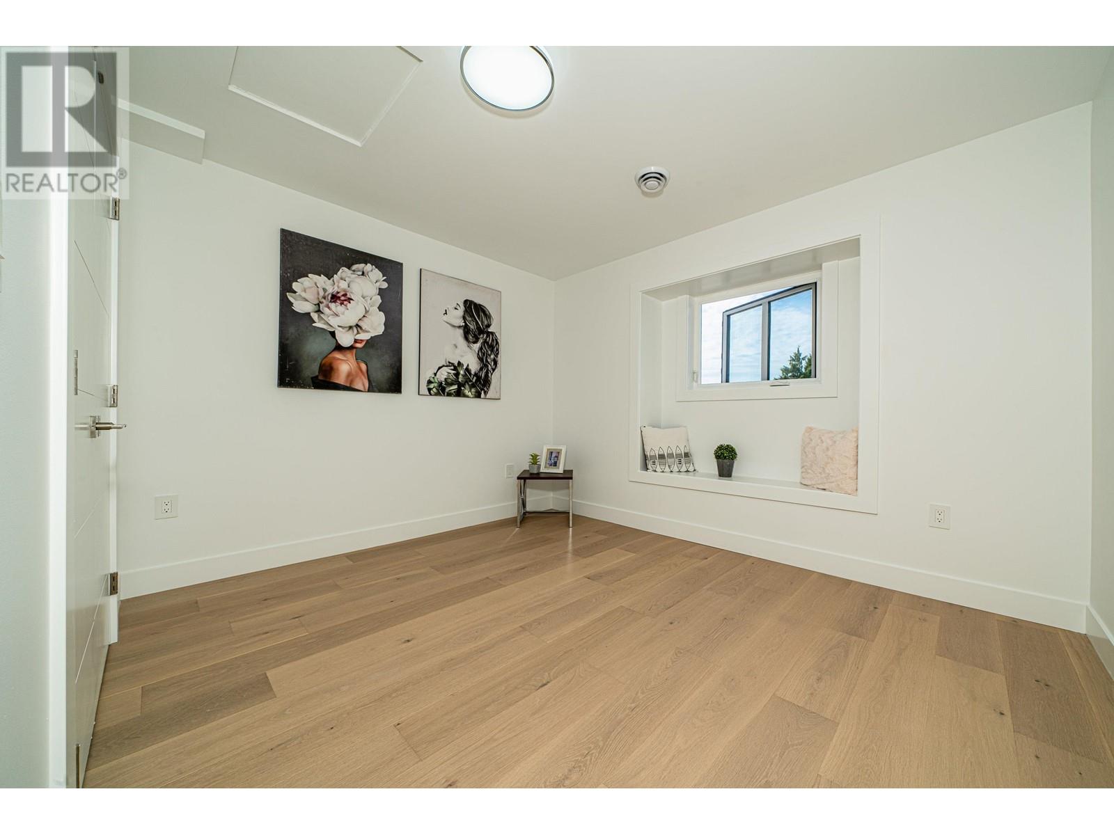 11180 Barkentine Place, Richmond, British Columbia  V7E 4R1 - Photo 29 - R2827217
