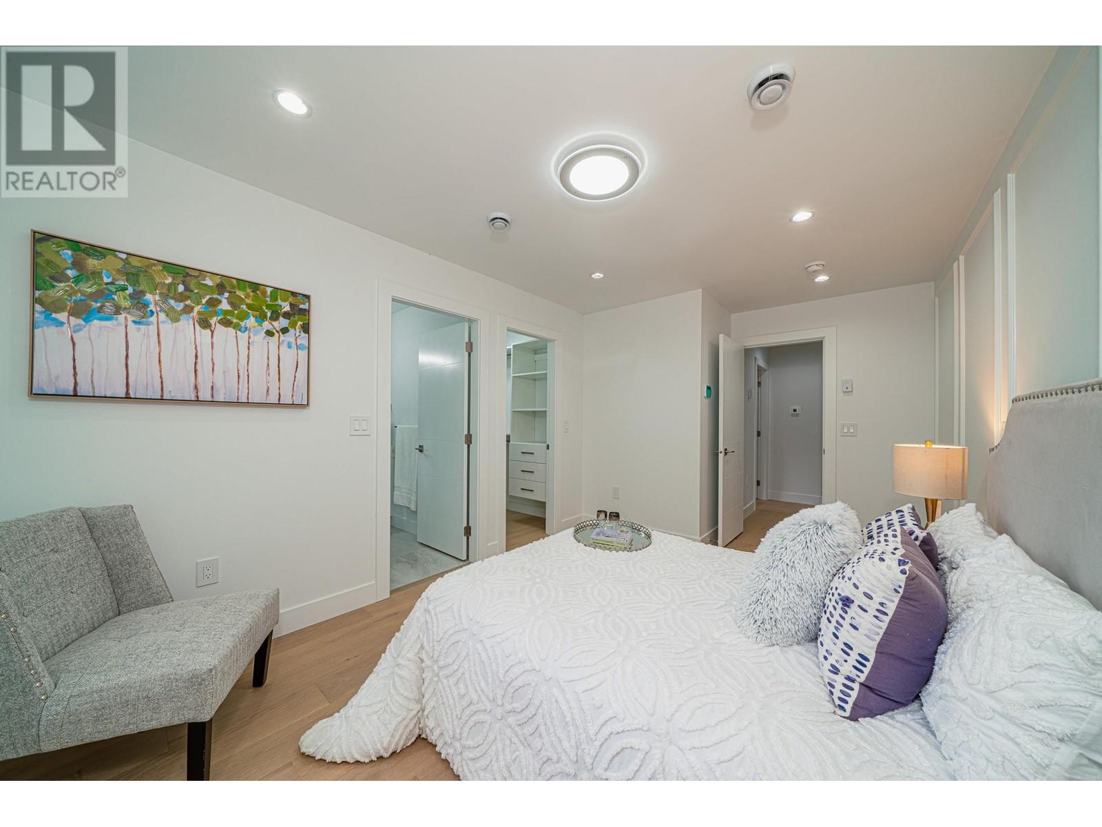 11180 Barkentine Place, Richmond, British Columbia  V7E 4R1 - Photo 25 - R2827217