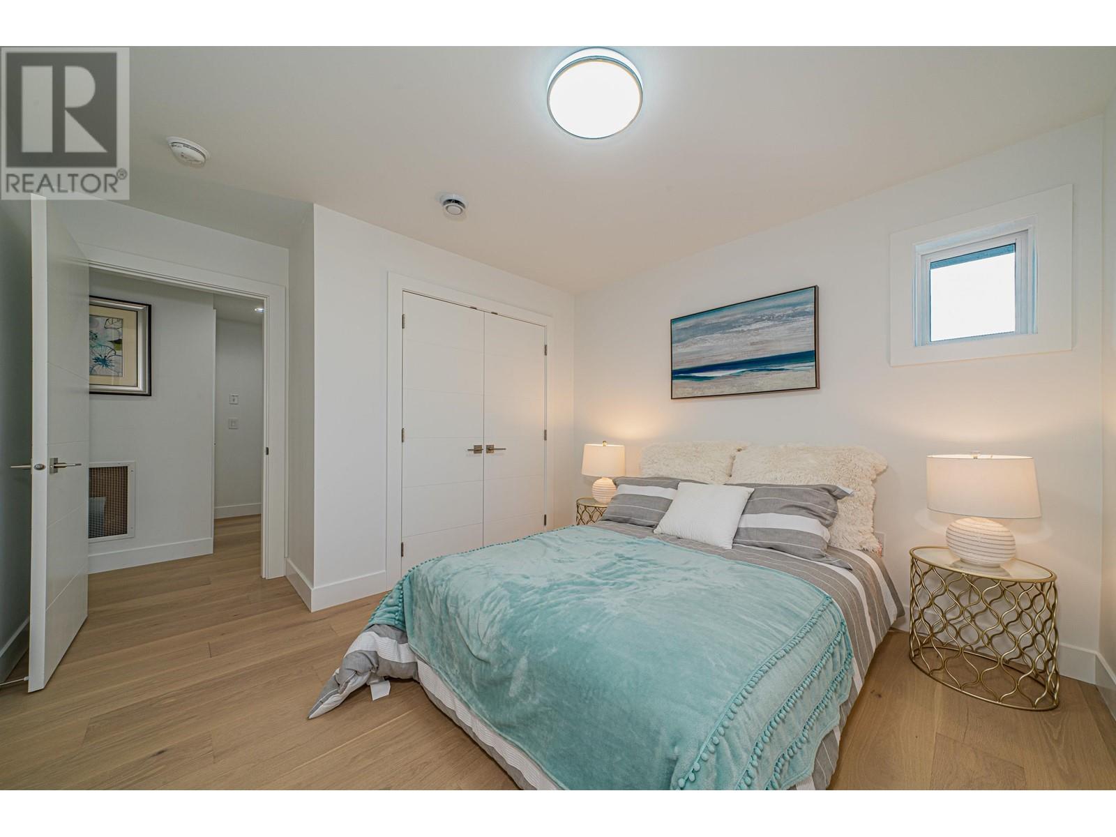 11180 Barkentine Place, Richmond, British Columbia  V7E 4R1 - Photo 34 - R2827217