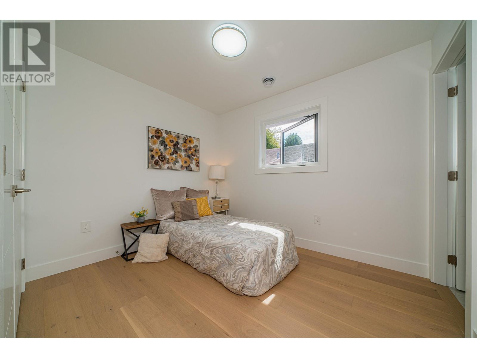 11180 Barkentine Place, Richmond, British Columbia  V7E 4R1 - Photo 30 - R2827217