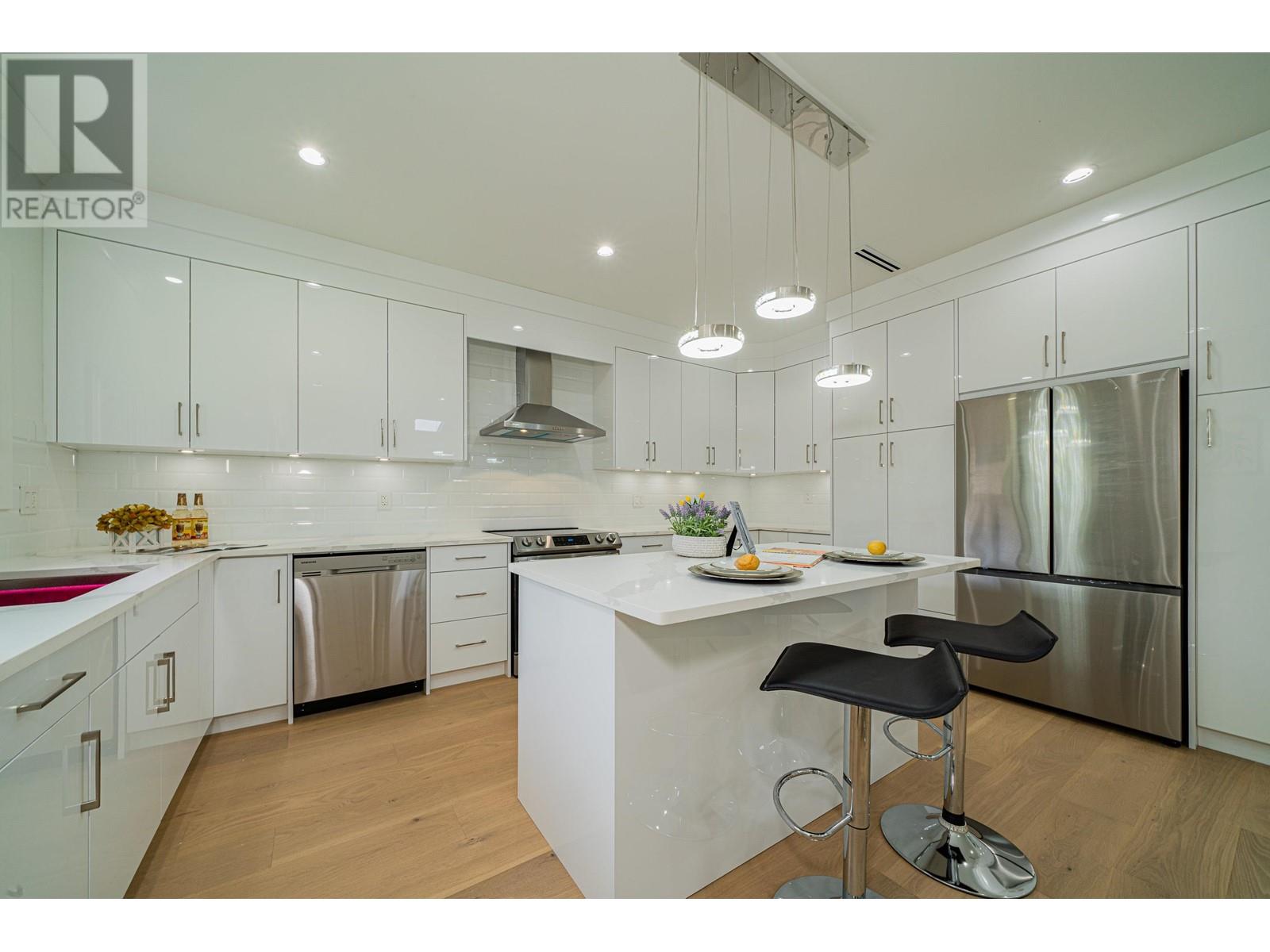 11180 Barkentine Place, Richmond, British Columbia  V7E 4R1 - Photo 19 - R2827217