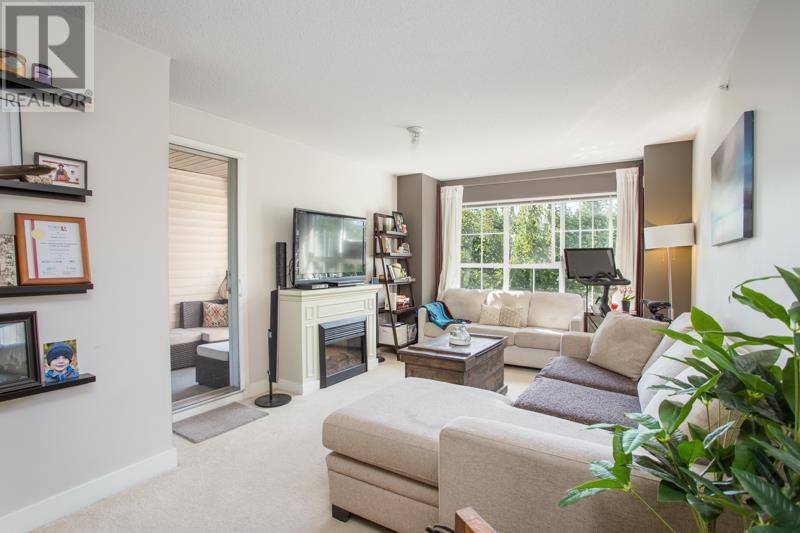 419 19673 Meadow Gardens Way, Pitt Meadows, British Columbia  V3Y 0A1 - Photo 17 - R2827115