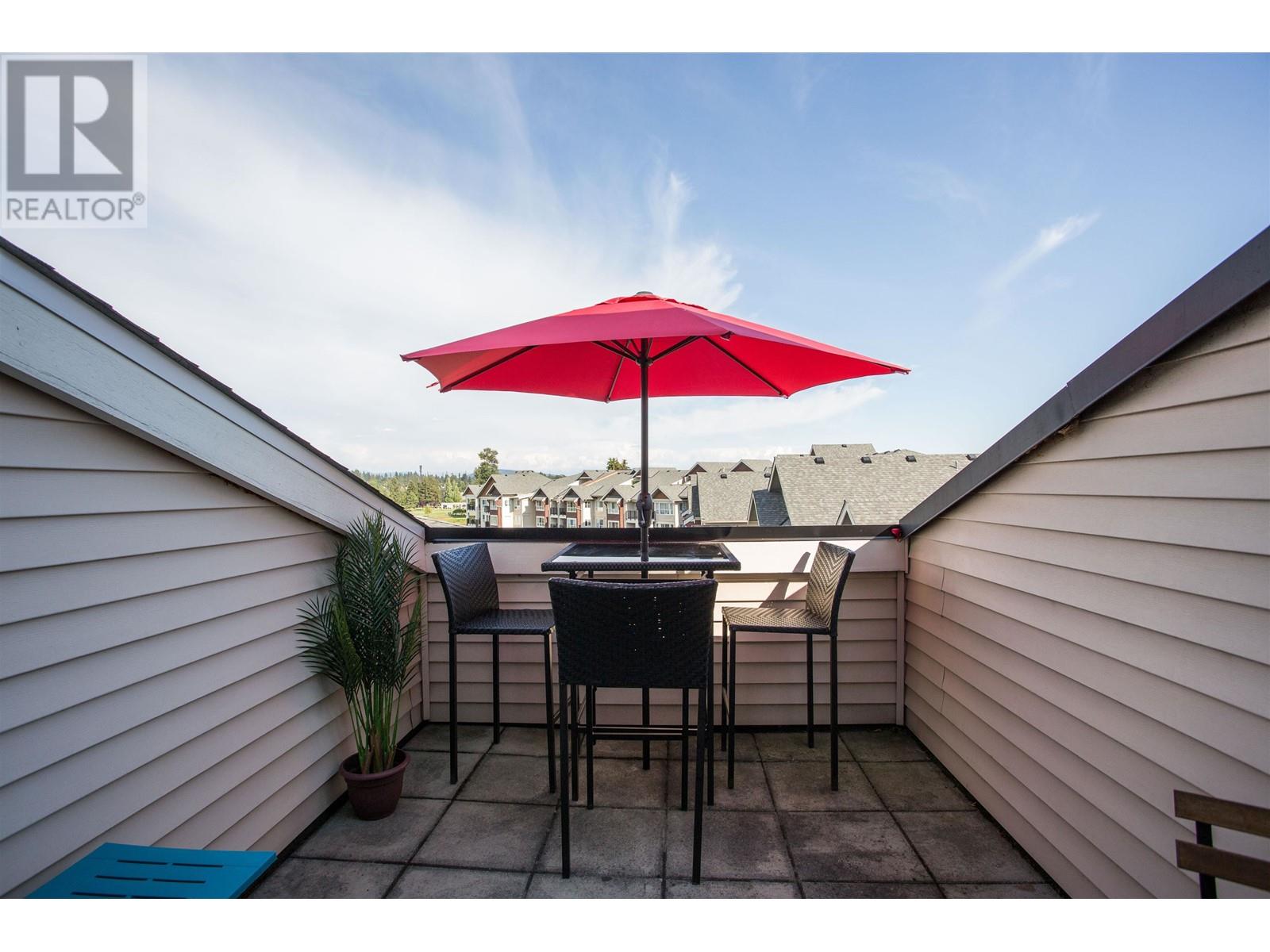 419 19673 Meadow Gardens Way, Pitt Meadows, British Columbia  V3Y 0A1 - Photo 26 - R2827115