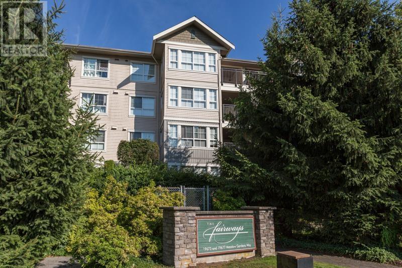 419 19673 Meadow Gardens Way, Pitt Meadows, British Columbia  V3Y 0A1 - Photo 40 - R2827115