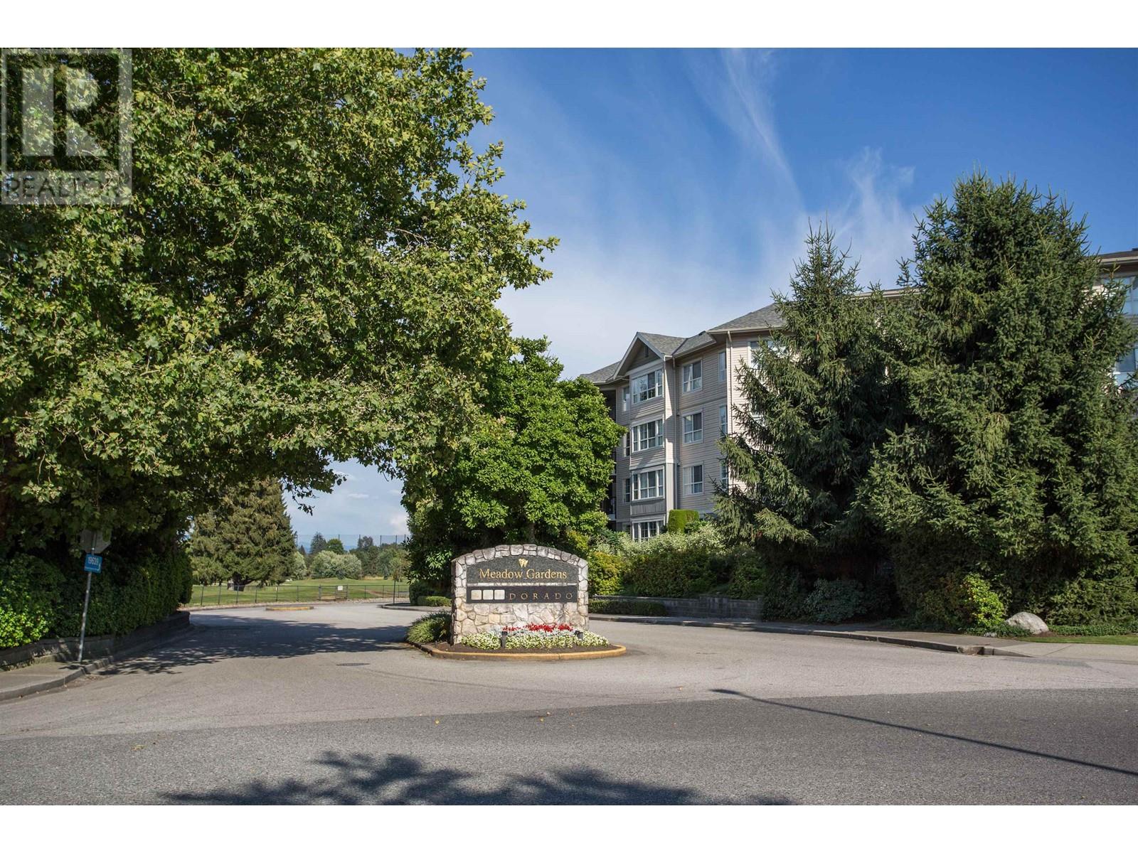 419 19673 Meadow Gardens Way, Pitt Meadows, British Columbia  V3Y 0A1 - Photo 34 - R2827115