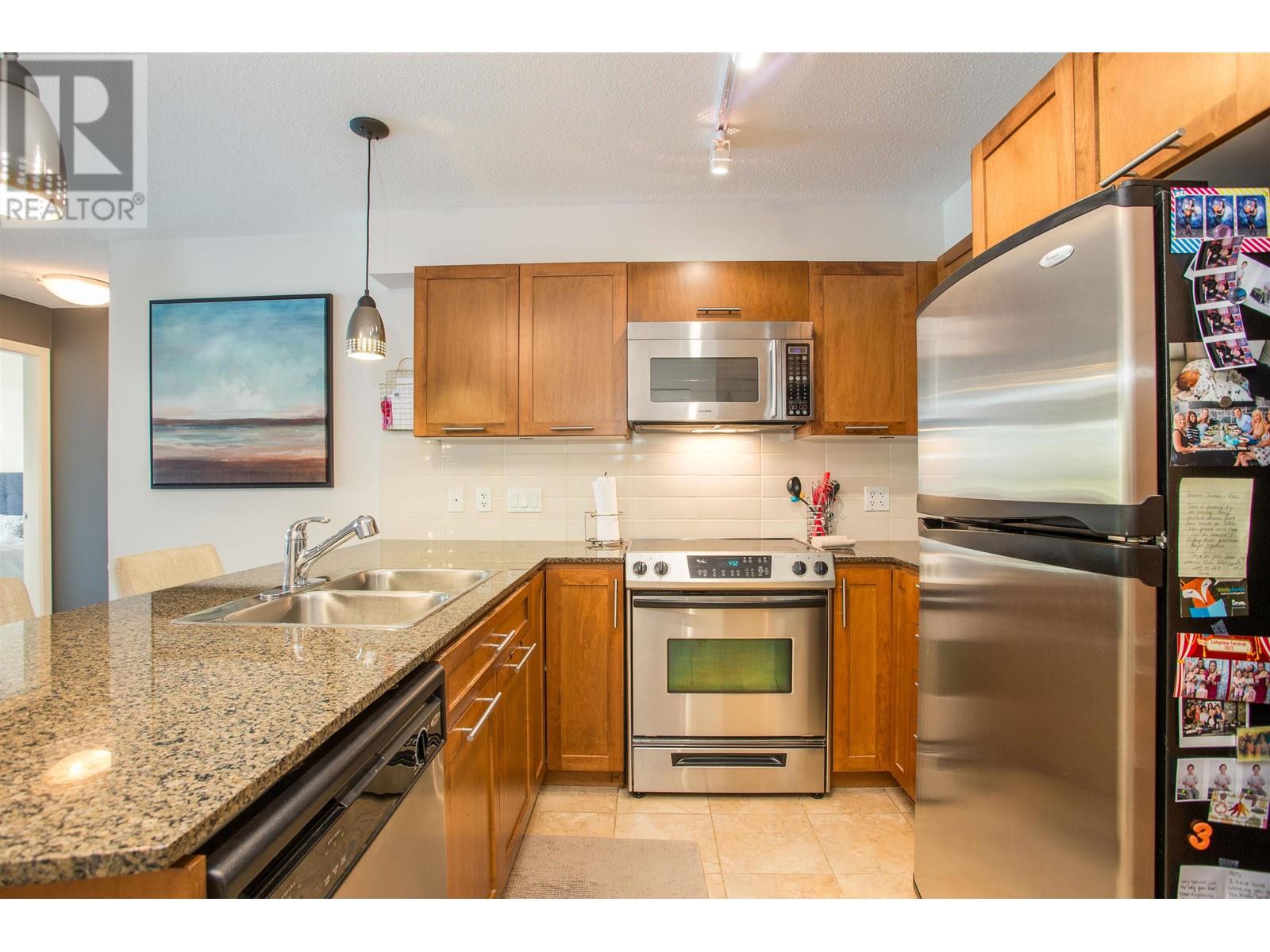 419 19673 Meadow Gardens Way, Pitt Meadows, British Columbia  V3Y 0A1 - Photo 14 - R2827115