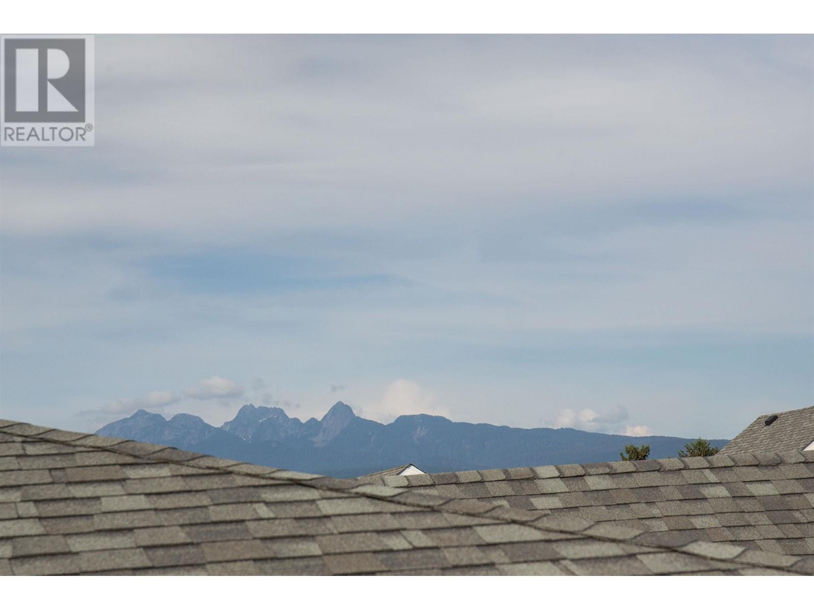 419 19673 Meadow Gardens Way, Pitt Meadows, British Columbia  V3Y 0A1 - Photo 5 - R2827115