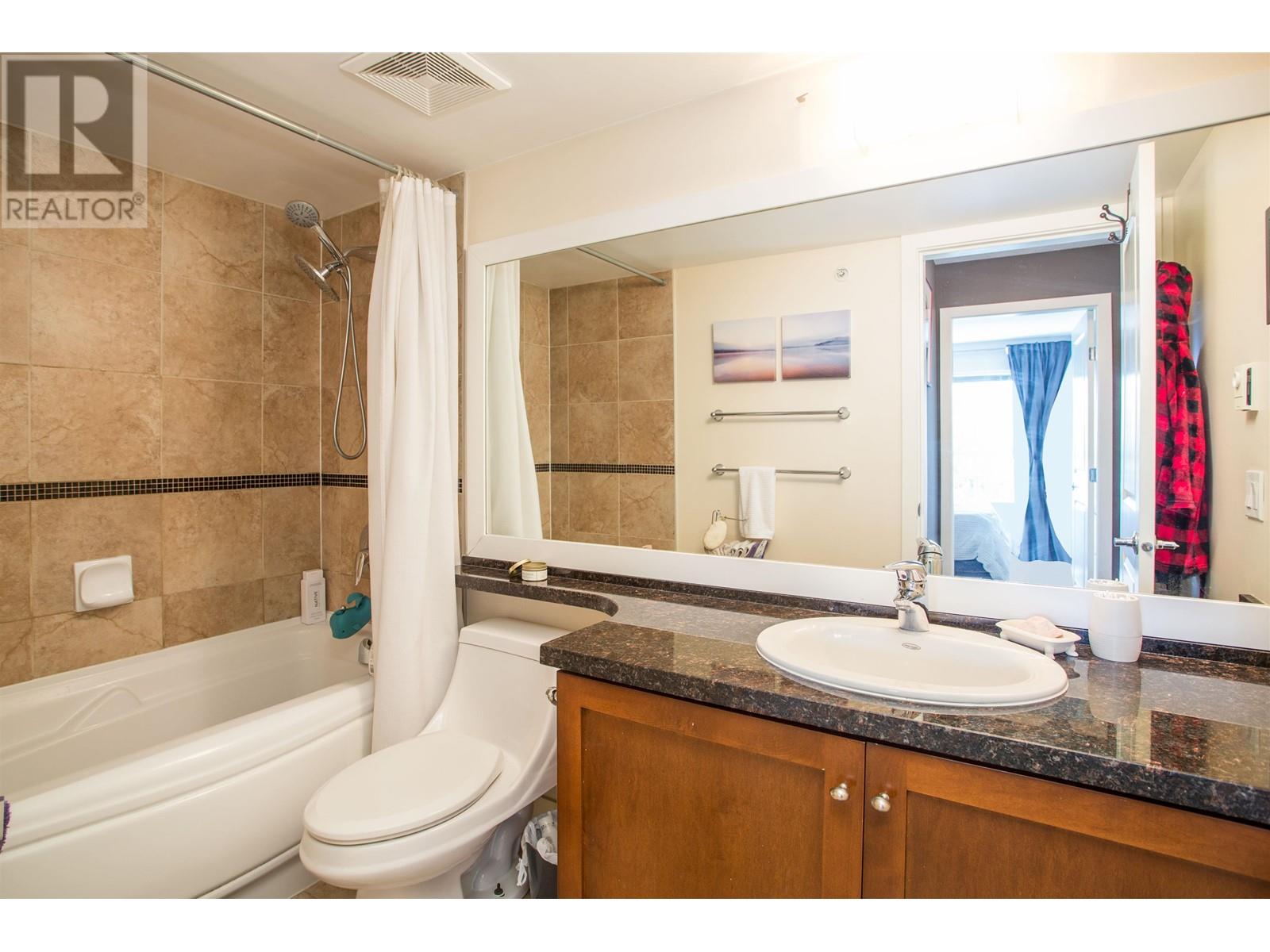 419 19673 Meadow Gardens Way, Pitt Meadows, British Columbia  V3Y 0A1 - Photo 21 - R2827115