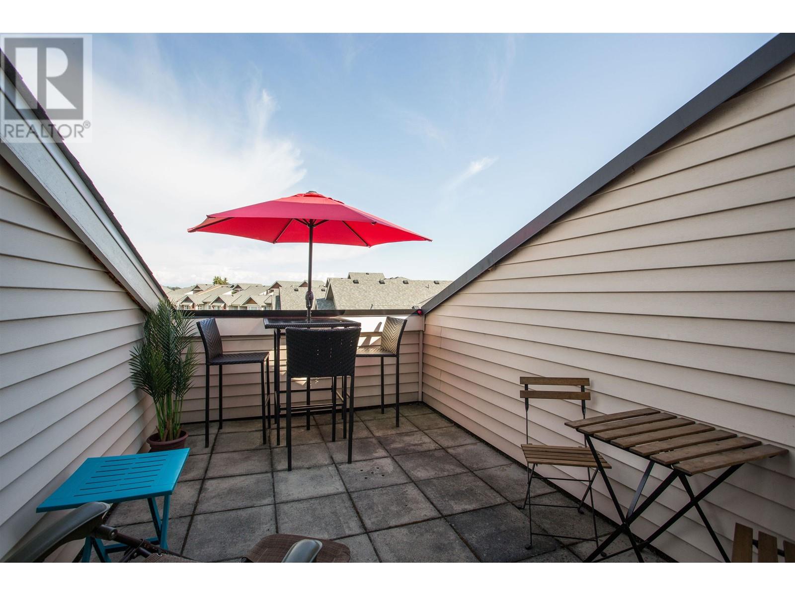 419 19673 Meadow Gardens Way, Pitt Meadows, British Columbia  V3Y 0A1 - Photo 24 - R2827115
