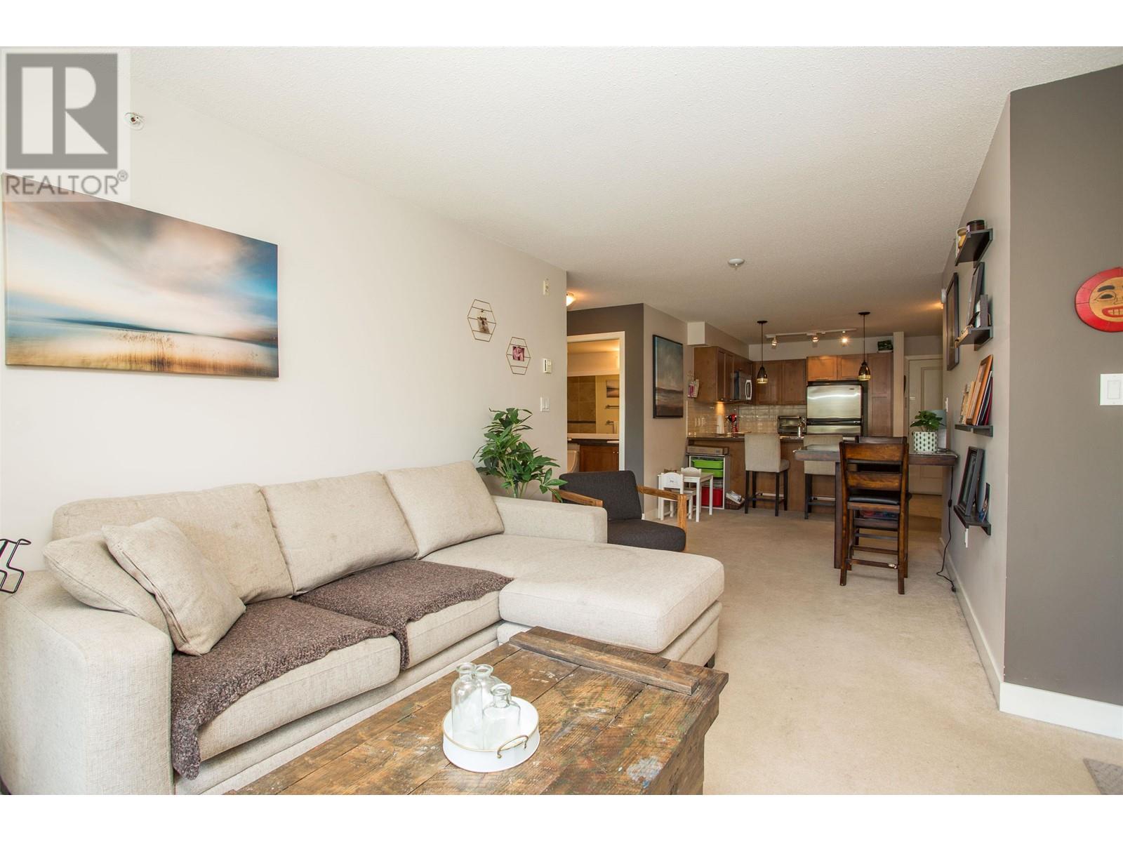419 19673 Meadow Gardens Way, Pitt Meadows, British Columbia  V3Y 0A1 - Photo 12 - R2827115