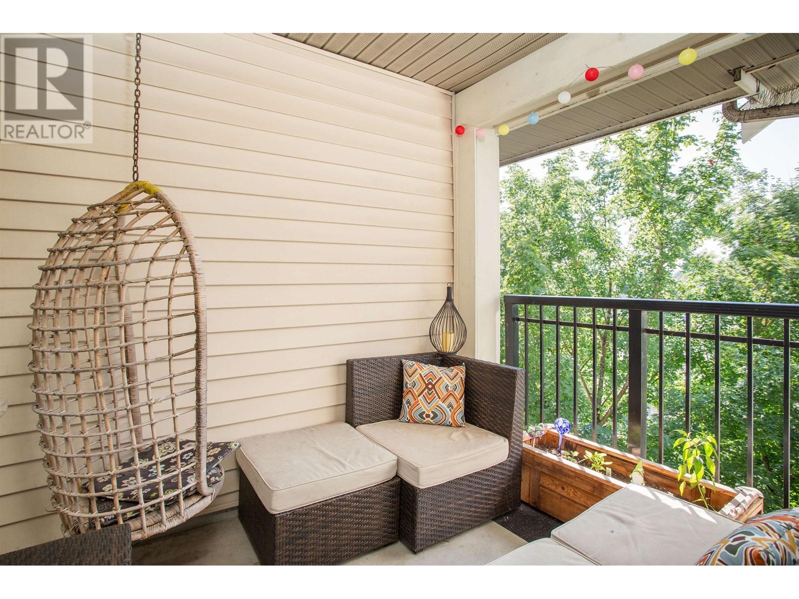 419 19673 Meadow Gardens Way, Pitt Meadows, British Columbia  V3Y 0A1 - Photo 28 - R2827115